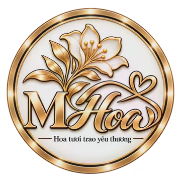 Shop hoa tươi Phường Tam Thắng Hồ Chí Minh - Gửi lời chúc bằng sắc hoa
